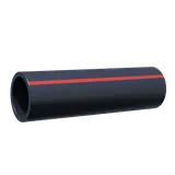 Труба термостойкая PE-RT 32 SDR 7,4 Тип II