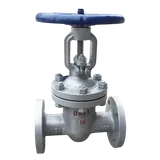 Задвижка 30с964нж  Ду100 Ру25