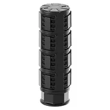 Колодец связи кабельный КН-780(М)/2500