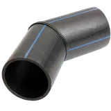 Отводы сварные