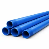 Трубы обсадные для скважин