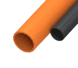 Труба ЗПТ 40 ст 3,7