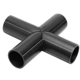 Крестовины сварные