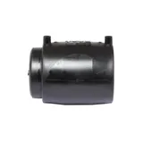 Заглушка электросварная  32 SDR 11 ПЭ 100