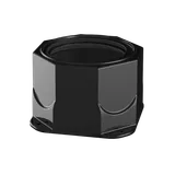 Основание колодца КС Микро