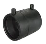 Муфта электросварная  400 SDR 11 ПЭ 100