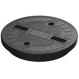 Крышка для колодца КС-1