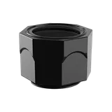 Секция колодца КС Микро