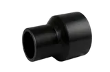Переход литой удлиненный PE-RT 160/90 SDR 11 Тип II