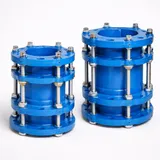 Демонтажные вставки