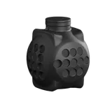 Колодец кабельный ККТ-2