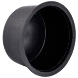 Заглушка полиэтиленовая 100 ПКП-1