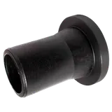 Втулка под фланец литая удлиненная PE-RT 110 SDR 11 Тип II