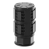 Колодец связи кабельный КН-780(М)/1500