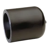 Заглушка литая удлиненная PE-RT 32 SDR 11 Тип II