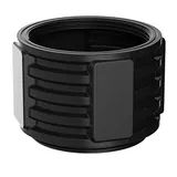 Удлиняющая секция для КН-780