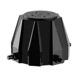 Колодец кабельный КС-3.1