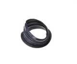 Манжета уплотнительная КОРСИС DN/OD 200