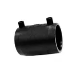 Муфта электросварная  225 SDR 11 ПЭ 100