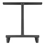 Ключ для колодца КС-1