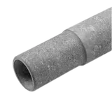 Трубы хризотилцементные напорные (ВТ, ТТ)