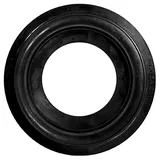 Адаптер герметичного ввода для колодца 160