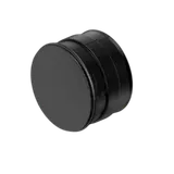 Заглушки сварные