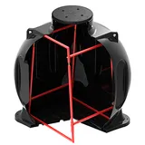 Колодец связи кабельный КС-5 с каркасом