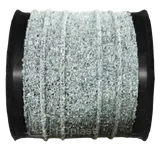 Муфта для прохода через ж/б колодец ID 200